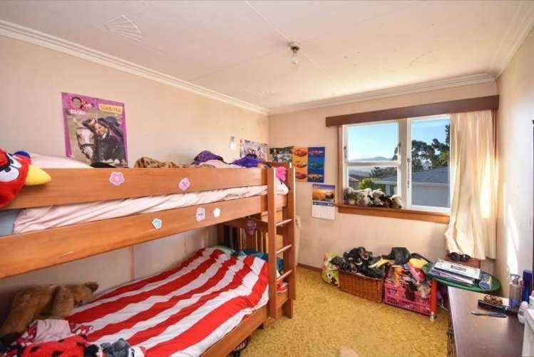 18 Summertime Avenue Corstorphine_6