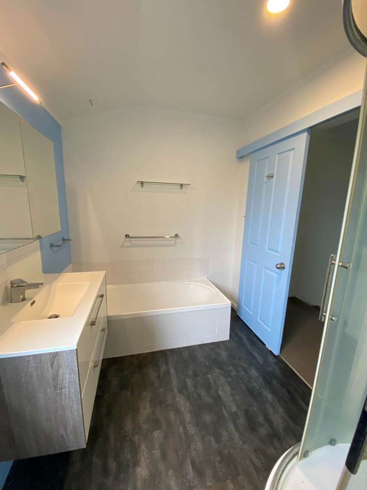 31b Helvetia Road Pukekohe_8