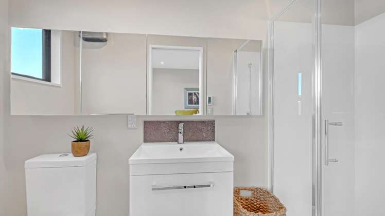 27d Lakeside Drive Pegasus_10