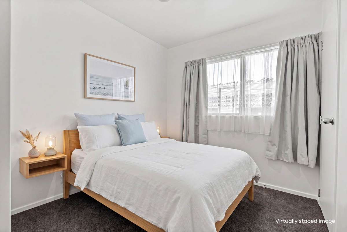 33B Florence Avenue_4