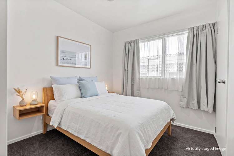 33B Florence Avenue Orewa_8