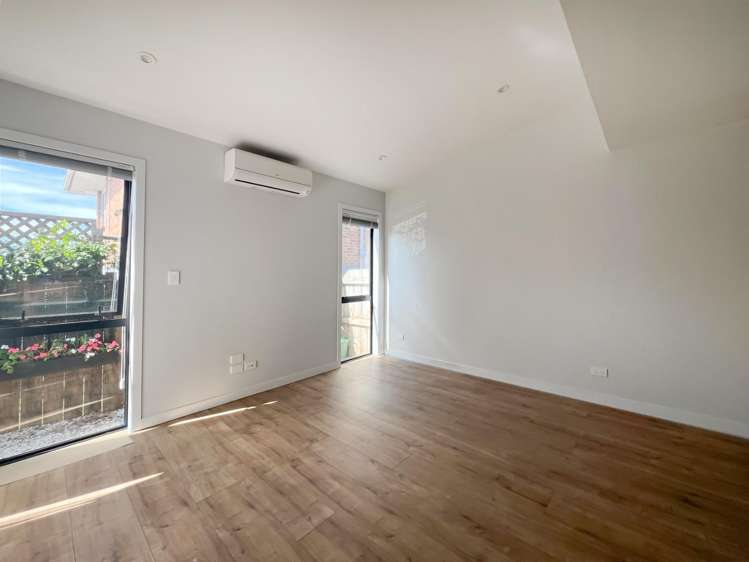 58A Ireland Road 1816_1