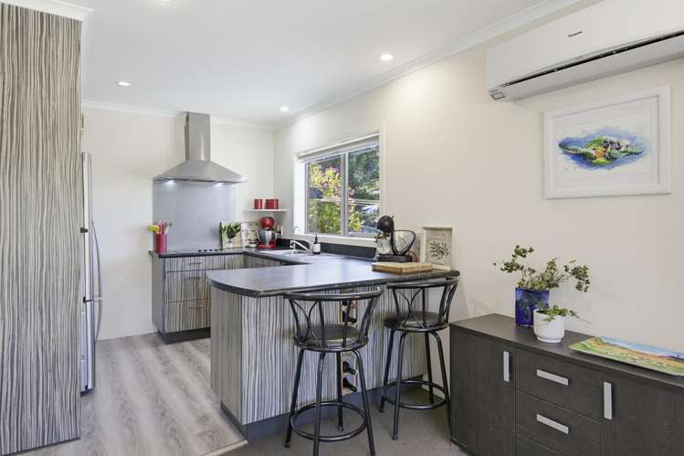 29 McColl Street_2