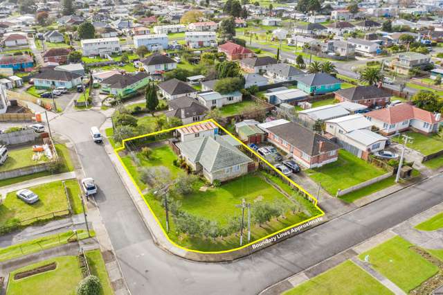 1 Bolton Place Otara_1