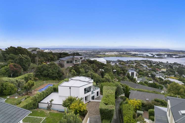 2/11 Belleview Terrace Mount Pleasant_29