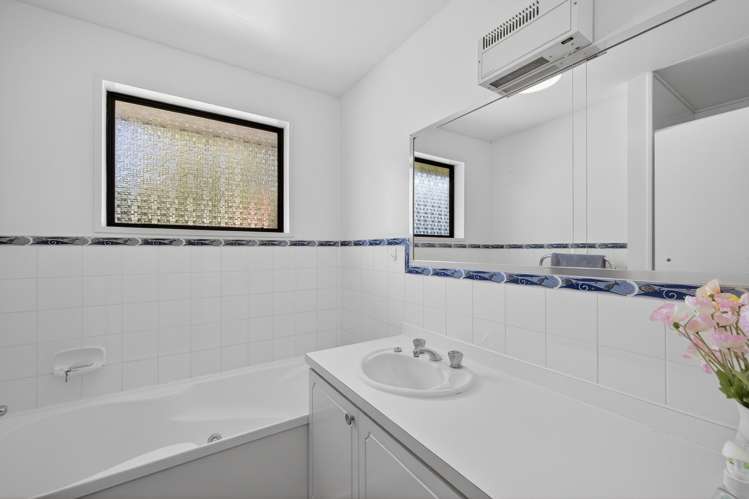 32 Scarlet Oak Drive West Melton_18