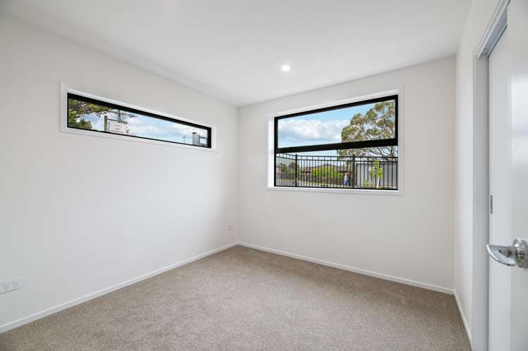 1/71 West Coast Road Glen Eden_6