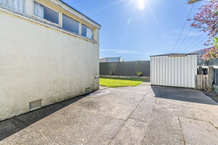 25 Carron Street Waverley_27