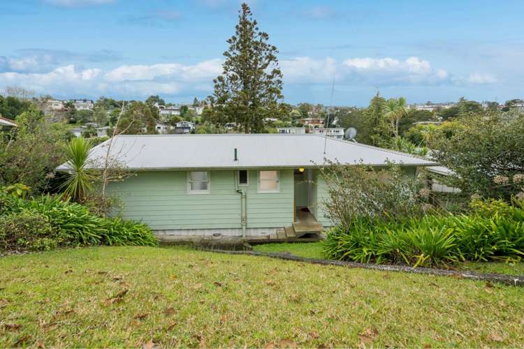 12 Orion Place Hillcrest_12