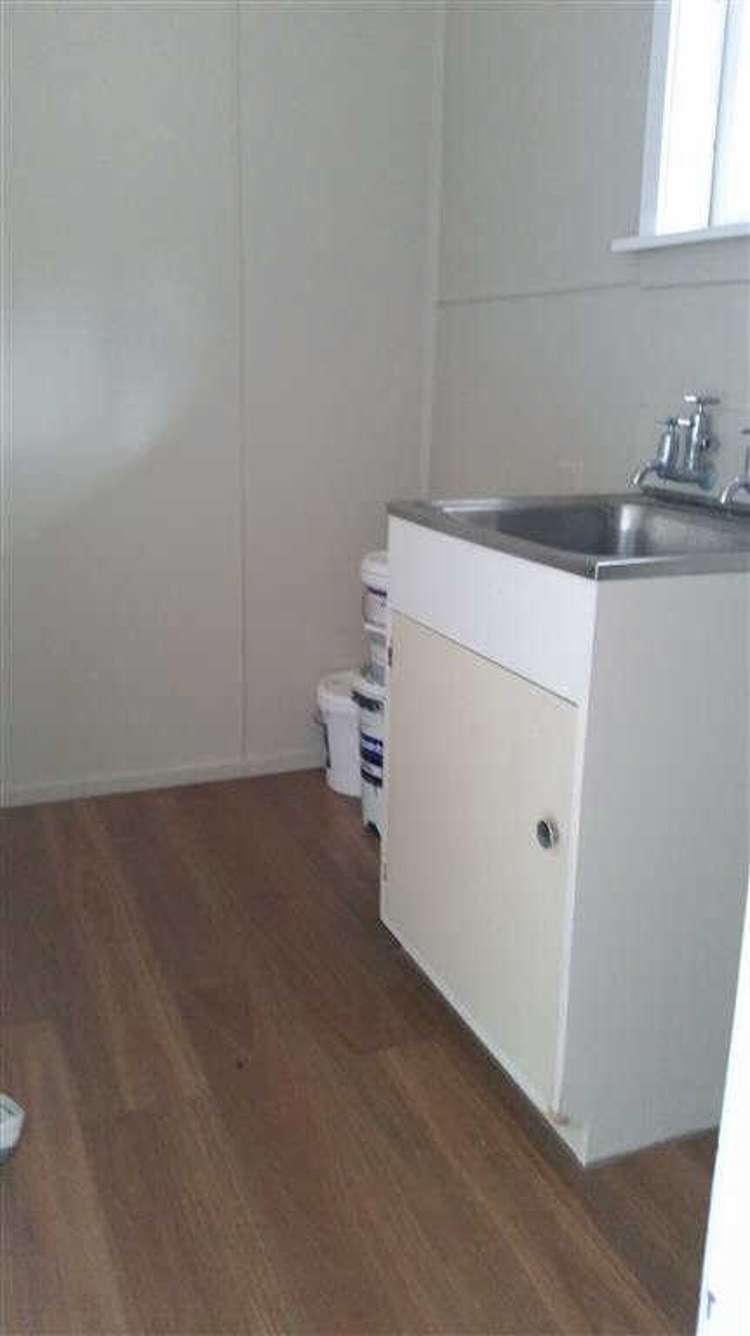 37A Beatty Street 1107_16