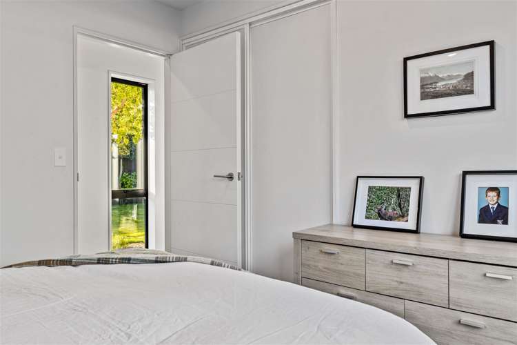 4 Romanee Lane Wigram_23