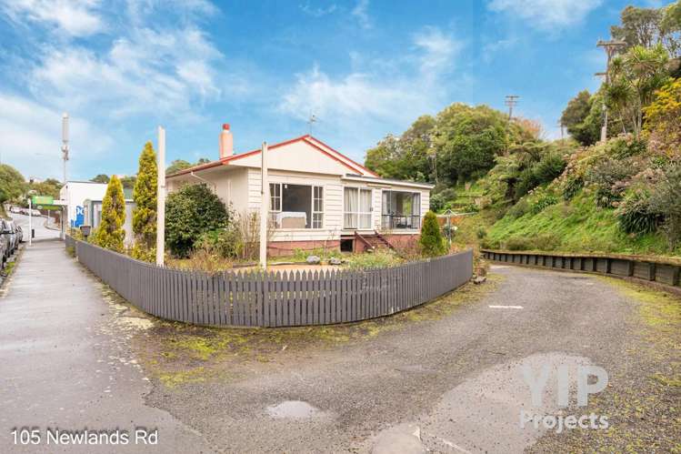 103 & 105 Newlands Road_4