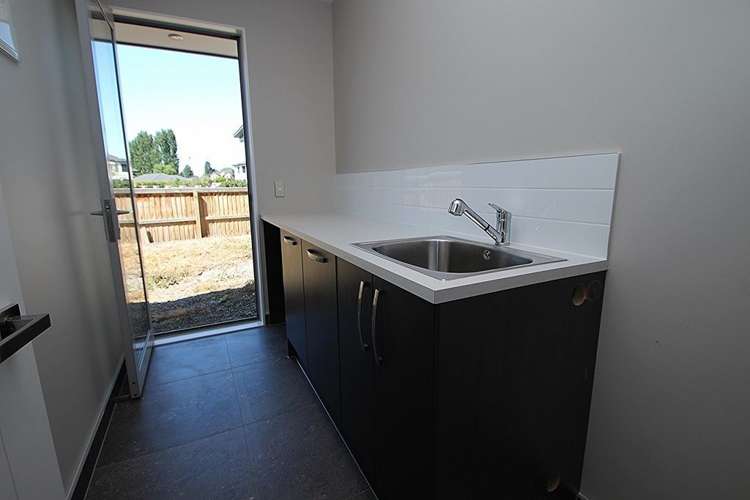 3 Queenswood Gardens Mairehau_15