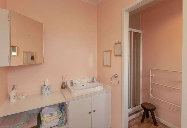 12 Todd Street Napier South_12