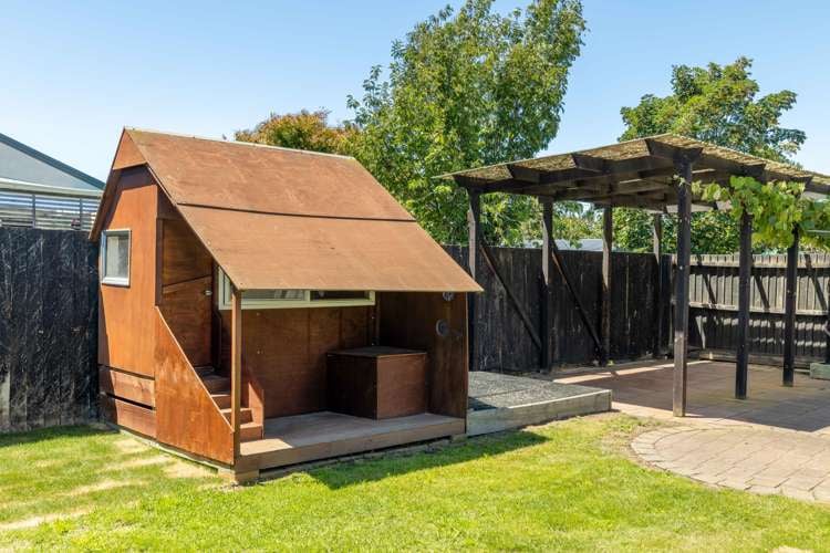 8 Bounty Street Bryndwr_25