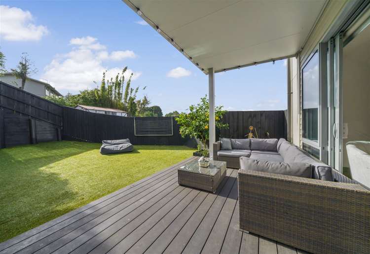 1/27 Powell Street Avondale_1