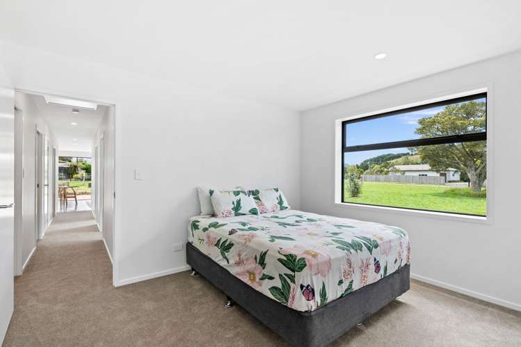 7 Cherry Tree Lane Glenbervie_19