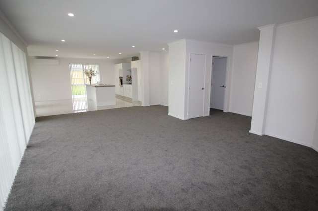 10 Richardson Road Matamata_2