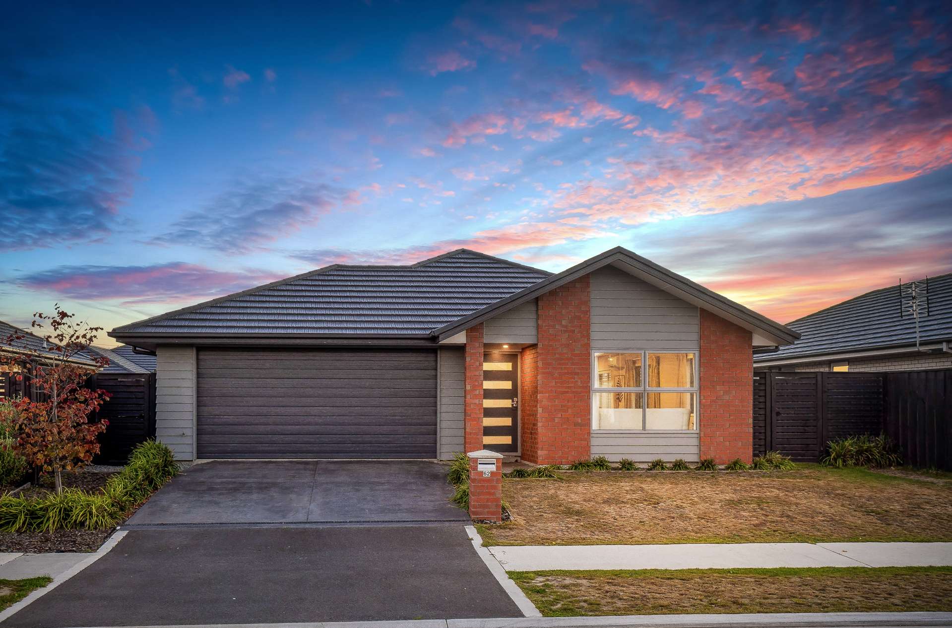 62 Longcot Drive Rolleston_0