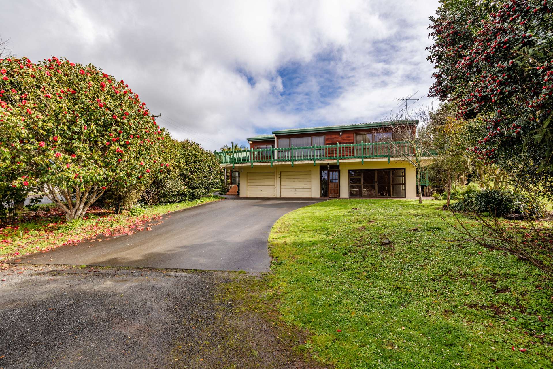 14 Monument Road Kaikohe_0