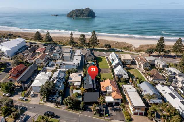 21 Te Ngaio Road Mount Maunganui_4