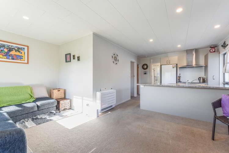 4 Conifer Court Richmond_9