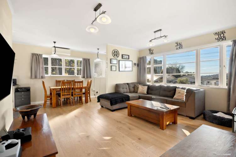 133 Mount Albert Road Mount Albert_6