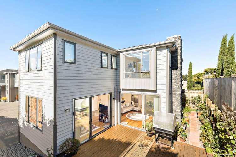 38b Selwyn Road Epsom_6