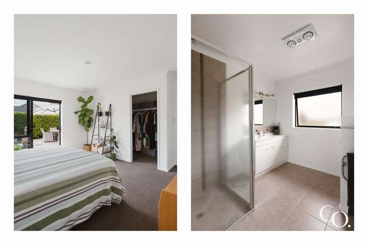 573 Gloucester Road Papamoa Beach_13