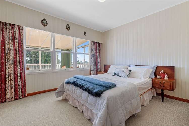 114 Coronation Road Morrinsville_11