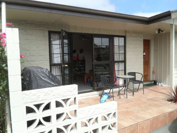 64 George Street Tinwald_9