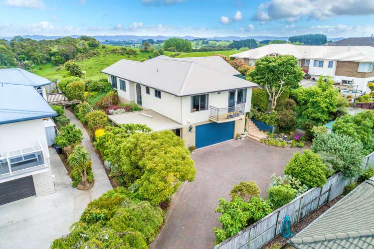 24 Highgrove Drive Grandview Heights_31