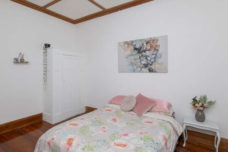 26 Kelvin Street Inner Kaiti_5