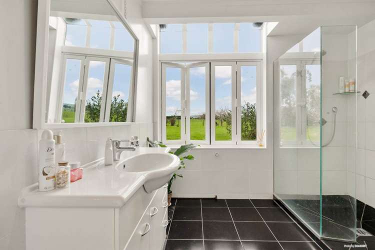 410c Mangatangi Road Mangatangi_14