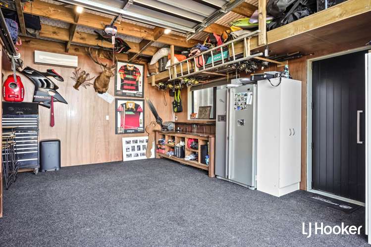 11B Tatai Road Bowentown_15