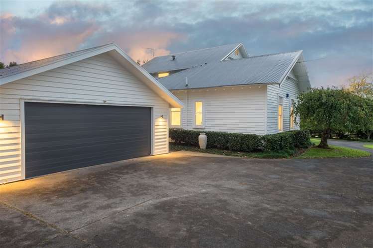 58 Glenmore Road Coatesville_5