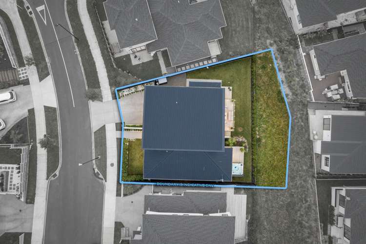 21 Davey Crescent Orewa_36