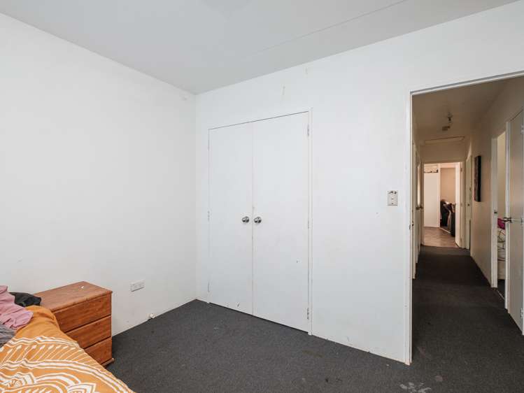 5 Edelsten Place Tamarau_10