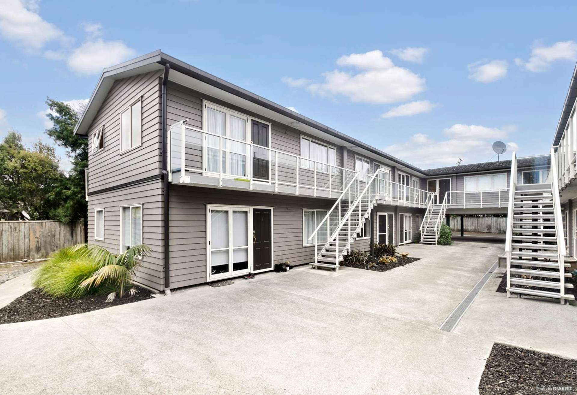 10G Sylvan Avenue East Mt Eden_0