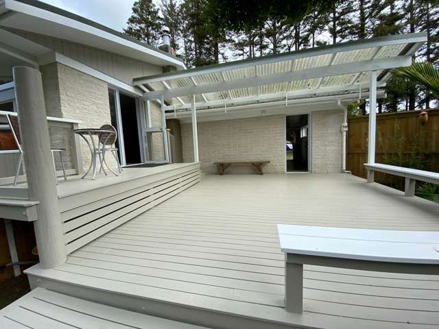 Address withheld Kerikeri_1