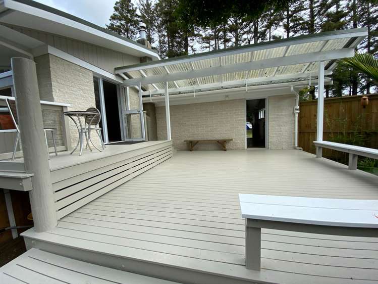 Address withheld Kerikeri_1