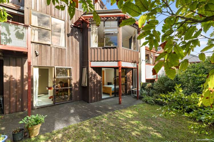 3/15 Ely Avenue Remuera_14