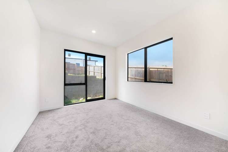 12 Arthur Wright Place Maraetai_9