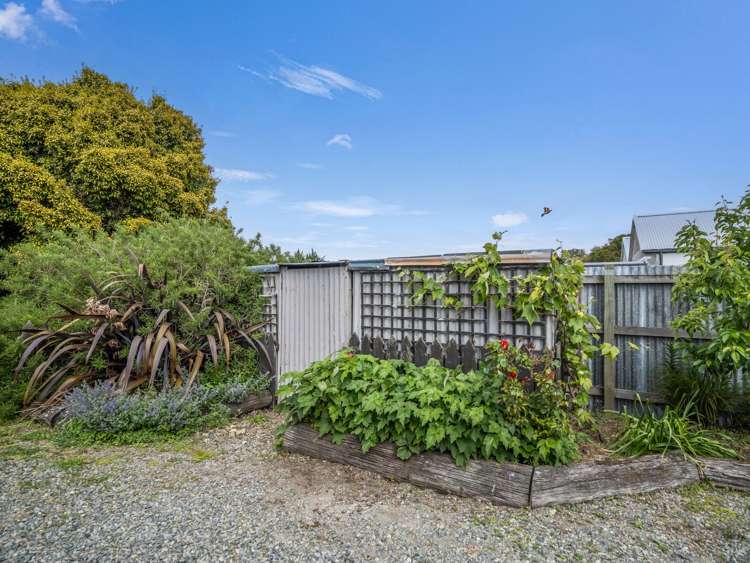 13 Kakanui Road Kakanui_34