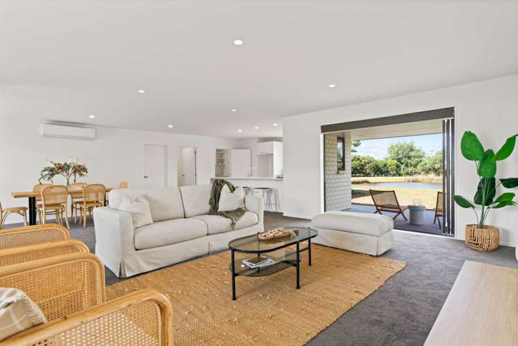 22 Park Rise Mangawhai Heads_0