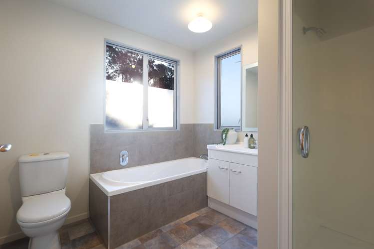 5 Laval Heights Washington Valley_16