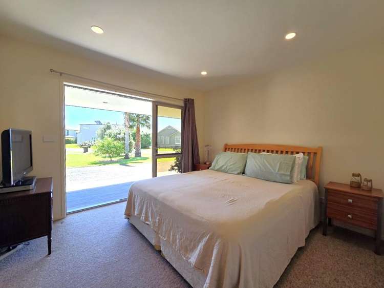 124 Goldfields Drive Matarangi_8