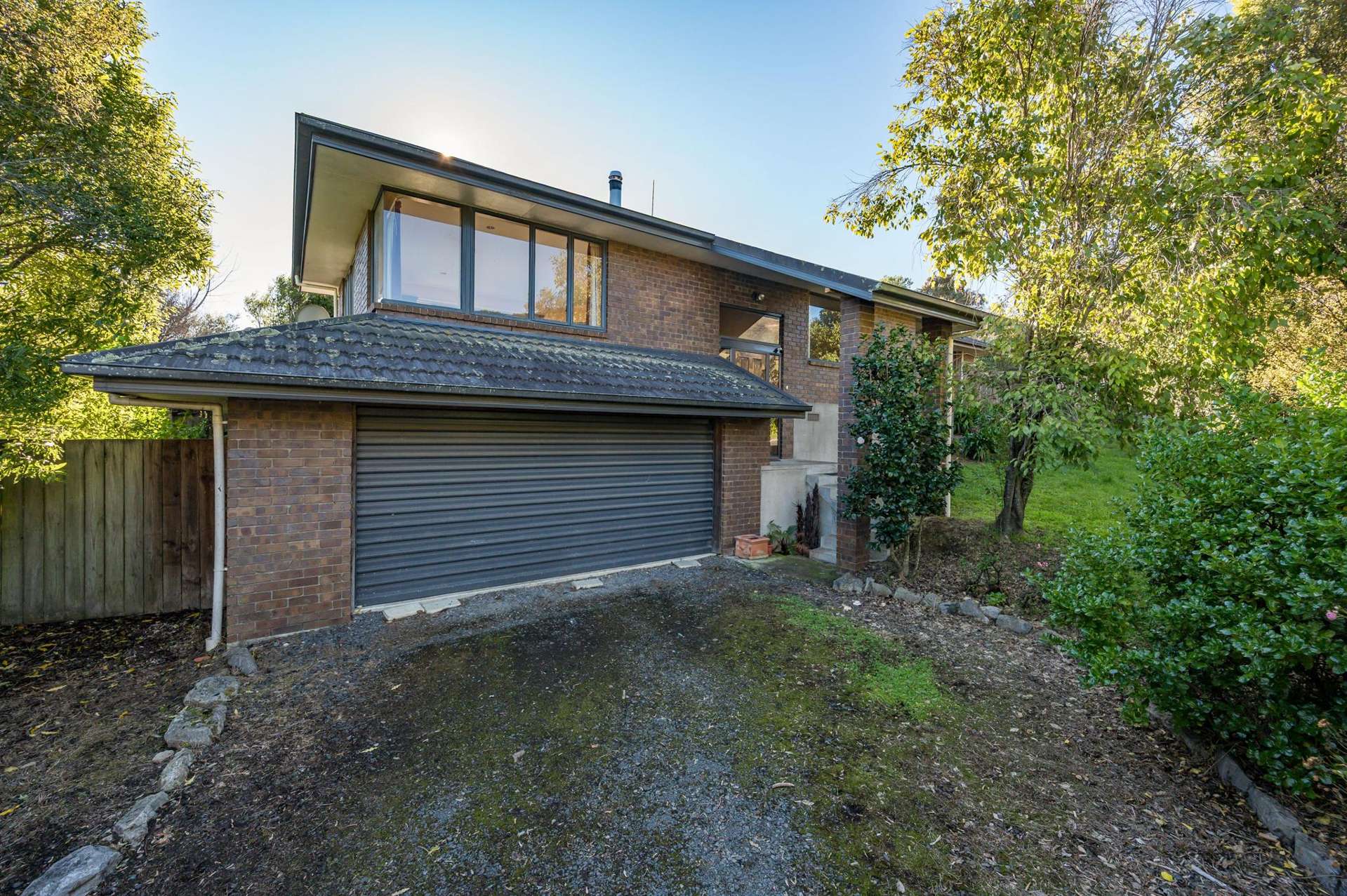 70 Olympus Way Richmond_0