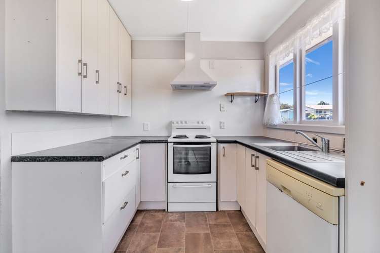 79 Malfroy Road Victoria_5