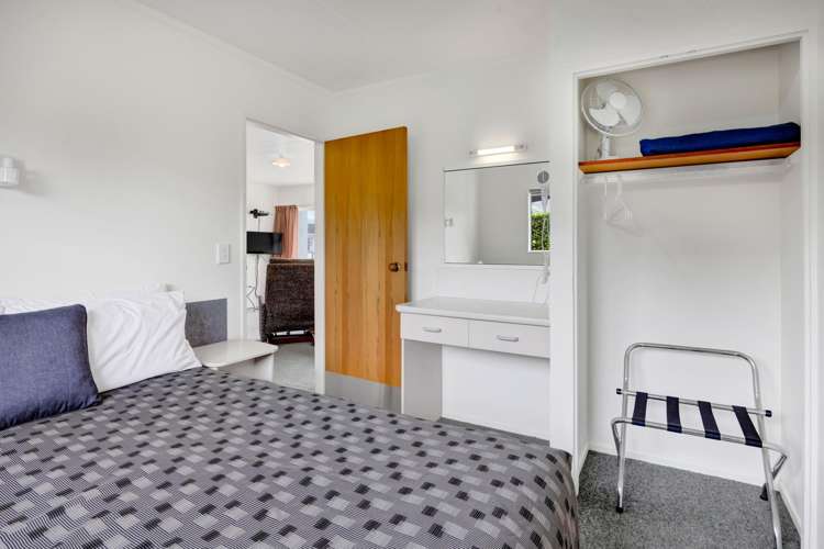 215 South Road Hawera_23